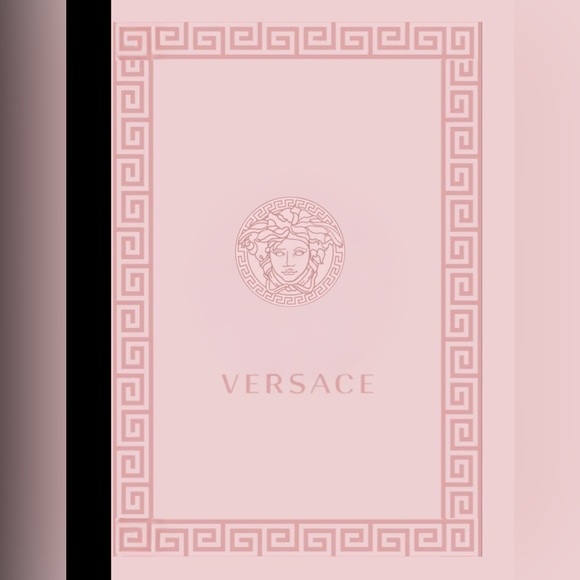 Customized composition notebook - Picture 12 of 15